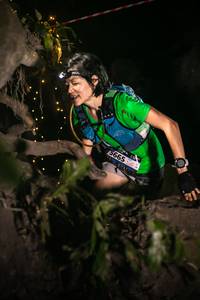 BIB: 
                            <button type="button" onclick="openModal(13613170)" class="btn btn-primary btn-sm float-right btn-popup" data-toggle="modal" data-target=".modal-high-quality">
                        <i class="fas fa-shopping-cart"></i> Add to Cart
                    </button>
                                            <button type="button" onclick="isThisMe(13613170, true)" class="btn btn-success btn-sm float-right btn-popup btn-isme hidden" data-toggle="tooltip" data-placement="bottom" title="นี่คือรูปของคุณใช่ไหม คลิกที่นี่เพื่อเอาเข้าอัลบั้ม">
                        <i class="fas fa-plus"></i> Add to album
                    </button>
                    <button type="button" onclick="isThisMe(13613170, false)" class="btn btn-warning btn-sm float-right btn-popup btn-isnotme hidden">
                        <i class="fas fa-ban"></i> Remove from album
                    </button>